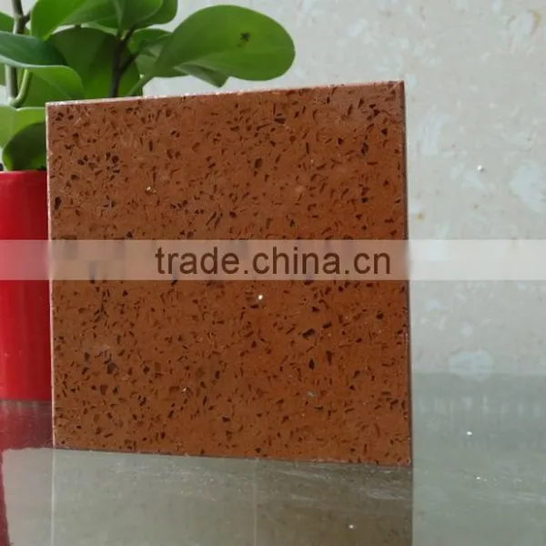 Granite Slab Red photo-4