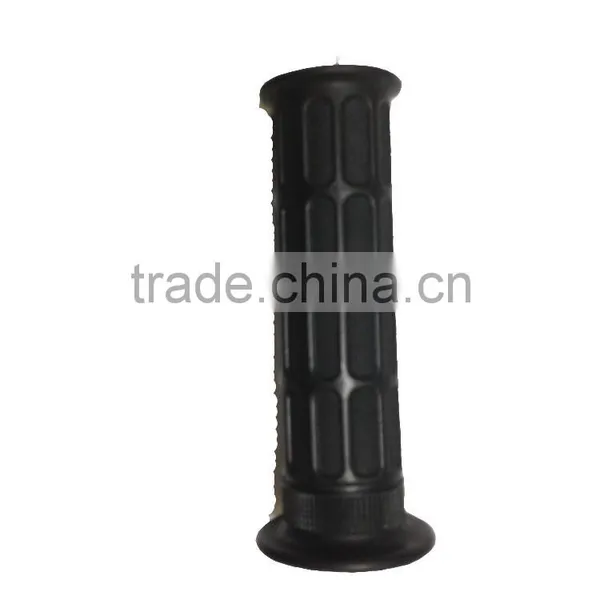 Soft Handlebar Grip photo-2