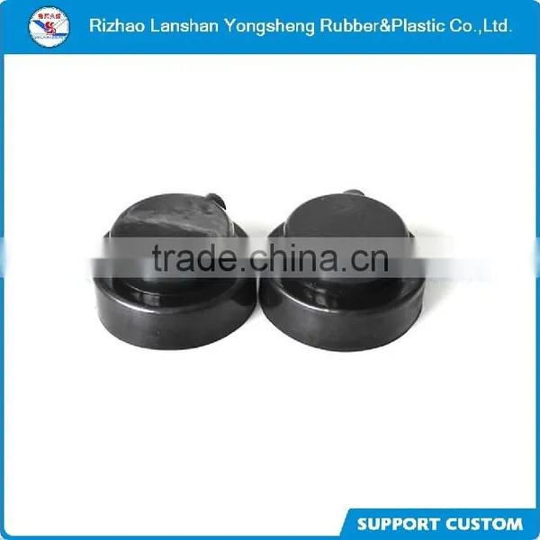 Professional Good Quality Rubber Oil Proof Cover photo-2