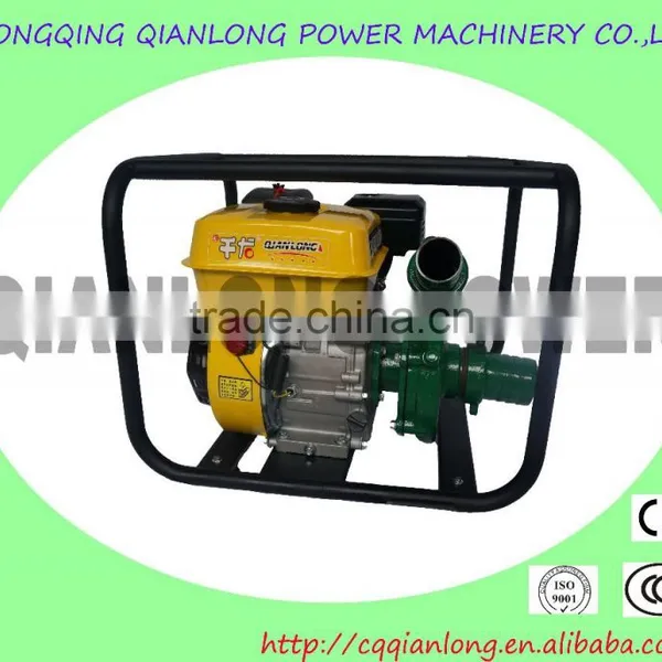 3inch Water Pump photo-2