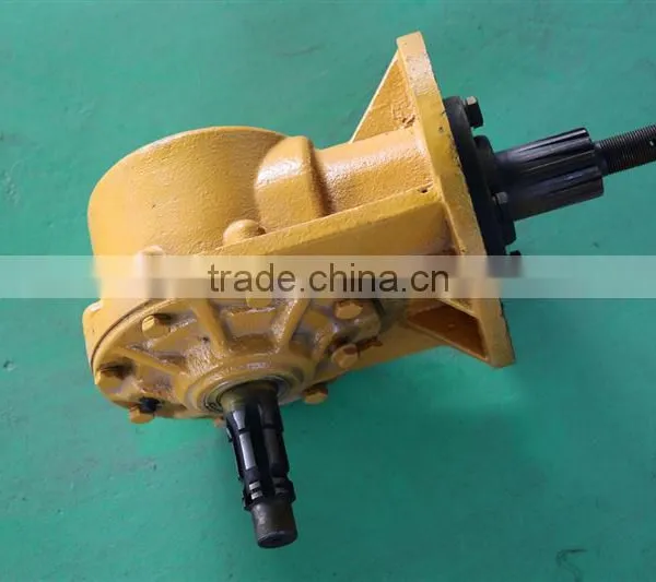 Agricultural Equipment Disc Harrow Blade 36/ Heavy Machinery Parts photo-5