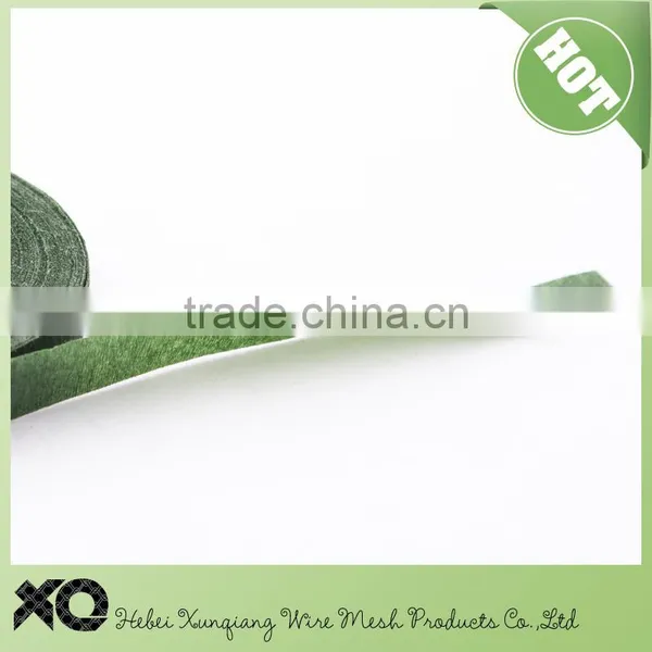 Paper Binding Tape/12mm Flower Binding Tape photo-2
