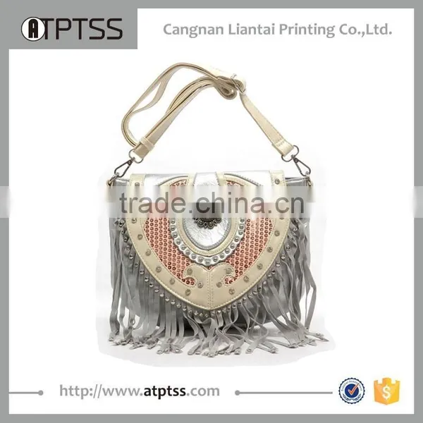 2015 Fashion Wholesale Made in China Handbags Manufacturer photo-3