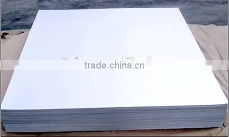5083 Aluminum Plate photo-2