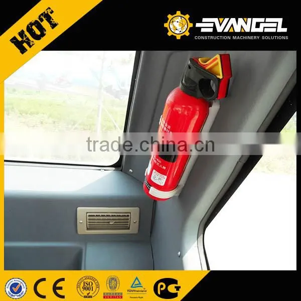 Yugong New WYL90 8ton Mini Excavator Prices photo-6