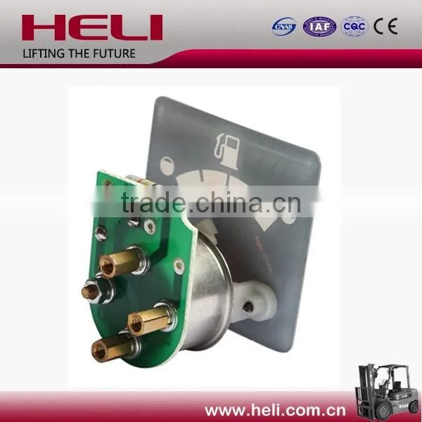 Oil Meter photo-2