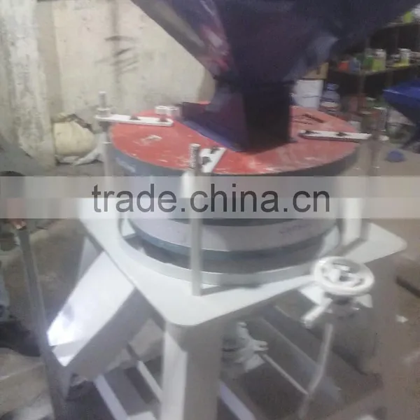 FLOUR MILL photo-5