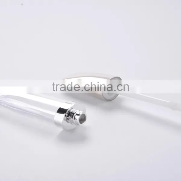 6ml Empty Lip Gloss Tube for Cosmetic photo-2