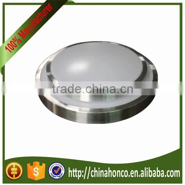 LED Ceiling Lights 6W to 18W, Ceiling Lights LED