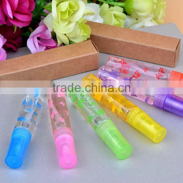 Customized Tester Fragrance Perfume& Authentic Fragrance Brand Perfume Fragrance Perfume For Women &Man photo-2