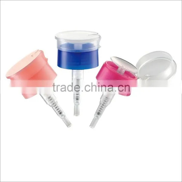 Yuyao Personal Care Spray On Gel Nail Polish Remover Cap photo-2
