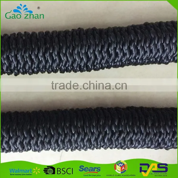 Discount Adjustable Watering Magic Hose With Customized Length photo-4