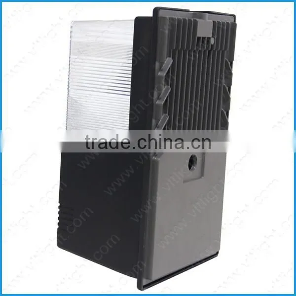 WP-A020 5 Warranty DLC ETL Listed Modern Led Reading Lamp Wall Mounted With Meanwell photo-3