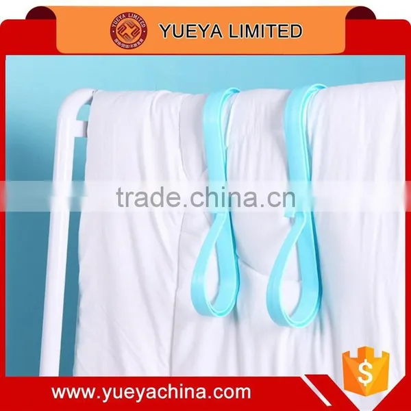 Japan Design Multifunction Laundry Clip Laundry Hanger photo-3