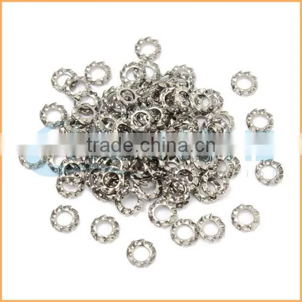 Hot Sale Internal Tooth Lock Washer photo-6