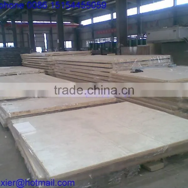 Dry Cargo Delivery Van Truck Refrigerator Box/ Truck Body /cargo Box photo-5