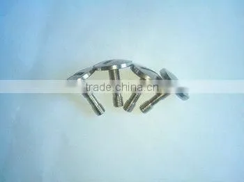 Burner Accessories Gas Burner Parts