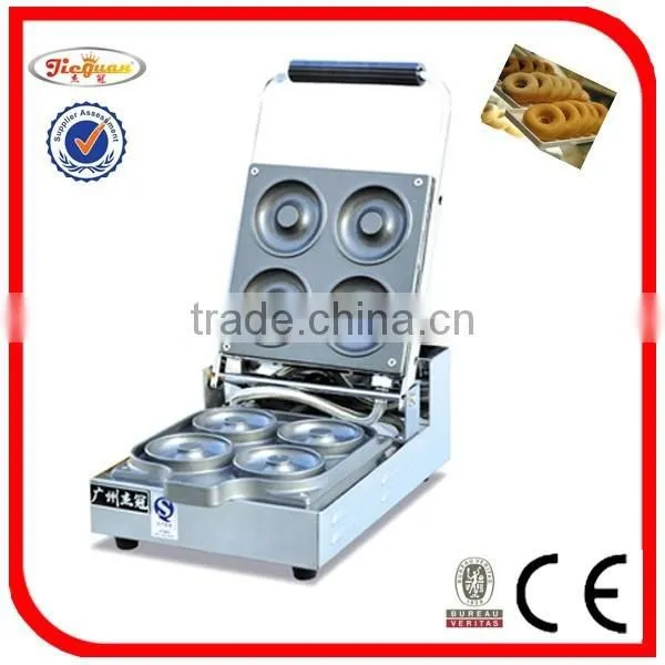 High Quality Crisp Machine Six Parts EG-6X 0086-13632272289 photo-5