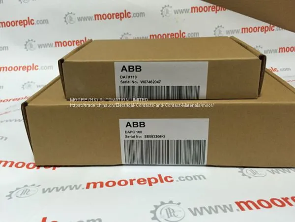ABB PP835A photo-3