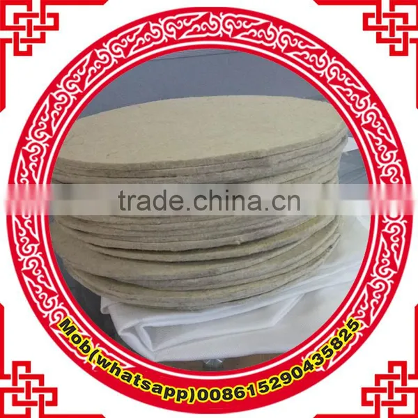Hydraulic Oil Press Machine Spare Parts Sell to Philippines photo-2