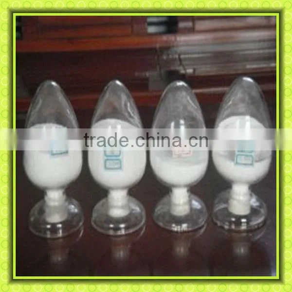 NA Cmc Powder Food Grade