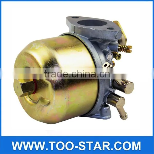 1984-1991 CLUB CAR GAS CARBURETOR For GOLF CART 341CC 1014541 KAWASAKI ENGINE NEW photo-2