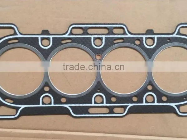 11141-75102 Best Selling Gasket Cylinder Head for Suzuki photo-2