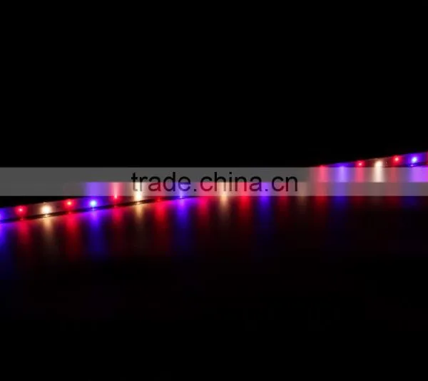 MarsHydro Mini LED Lights Full Spectrum LED Grow Light Hydroponics Grow System LED Grow Light Grow Bar for Reselling