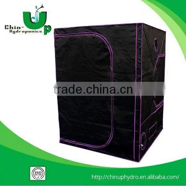 Metal Garden House/Hydroponic Home Box/Greenhouse for Hydroponics photo-2