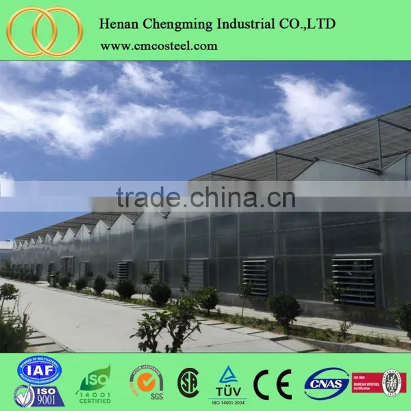 Modern Style Switchable LED Grow Light 2016 LED Indoor Growing Light 300w 450w 600w 1000w Cob LED Grow Light for Grow Tent photo-3