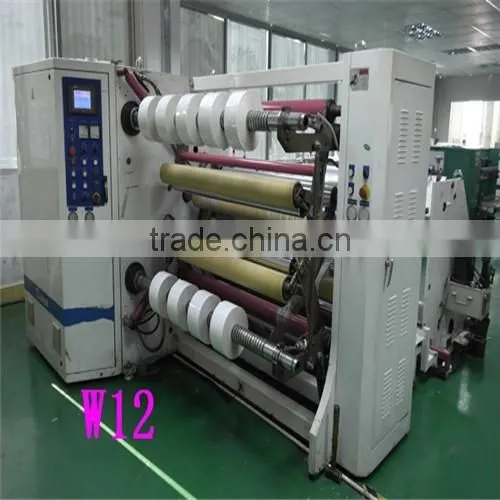Most Competitive Price!! Vinyl Laminating Film/self Adhesive Vinyl Laminating Film/glossy Vinyl Cold Laminating Film photo-4