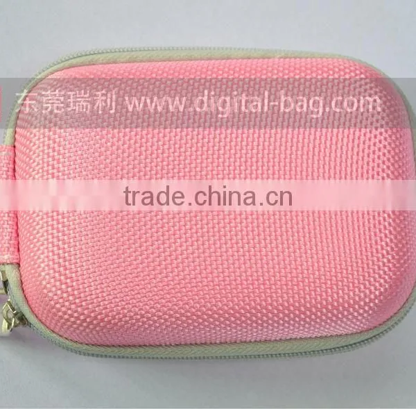 Best Protect for Digital Camera and Accessories. photo-2
