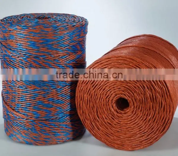 Heavy Duty Baler Twine photo-6