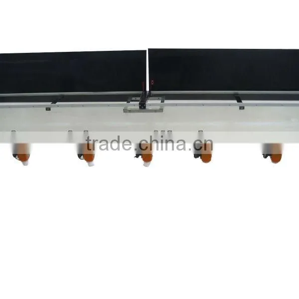 fertilizer thrower