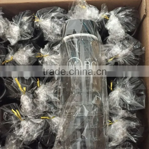 Custom Hygienic Plastic Sports Water Bottle,sport Water Bottle With Straw photo-5