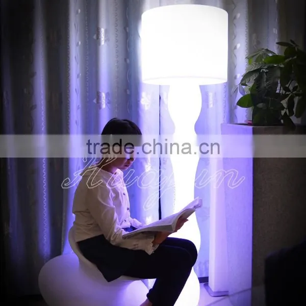 Contemporary Floor Lamps Floor Reading Lamps Outdoor Floor Lamps photo-5