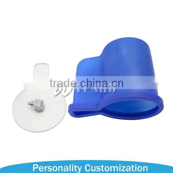 11oz Full Printing Mug Wrap Printed on Mug Handle and Bottom photo-3