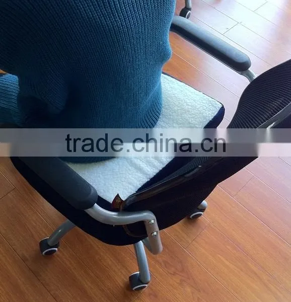 Forever Gel Cushion Comfort Cushion Comfy Cushion photo-3