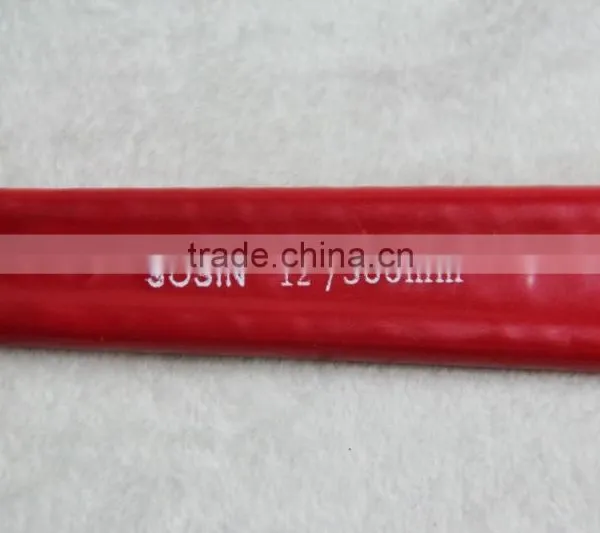 Adjustable Wrench photo-3