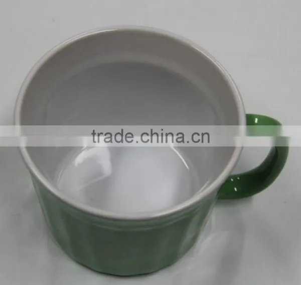 Ceramic Cup photo-4