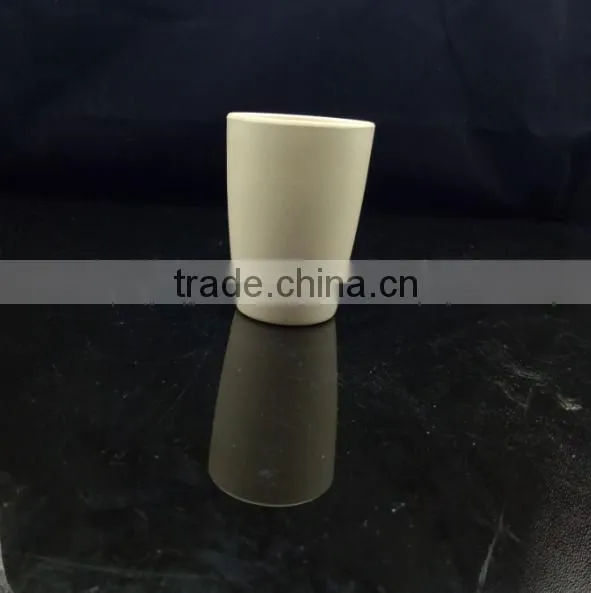 2016 Popular Eco-friendly Large Bamboo Coke Cup photo-3