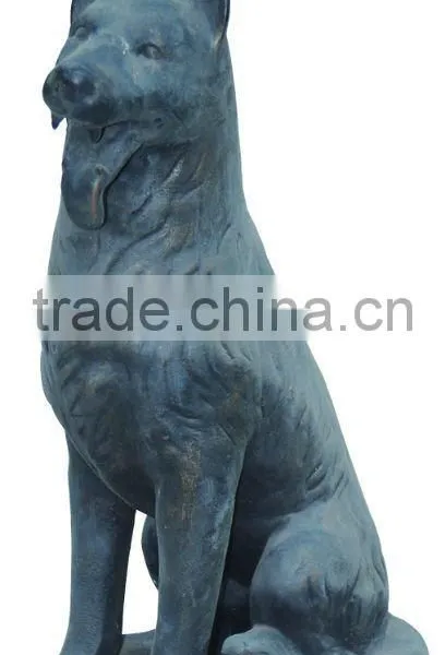 Hot New Animal Statue for 2015 photo-4