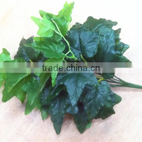 Home and Outdoor Garden Edging Christmas Decoration 60cm or 24inches Height Artificial Small Grass for Green Wall E04 1040 photo-6
