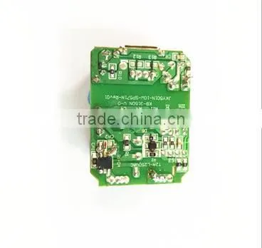 3.3 V600mA Isolating Switch Power Supply photo-5