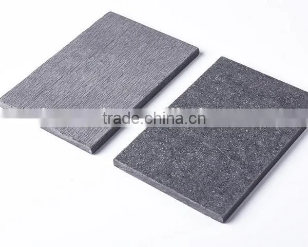 High Quality Reinforced High Strength Fiber Cement Board photo-4