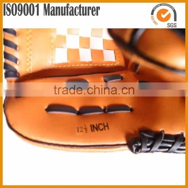 Wholesale Baseball Batting Gloves photo-3