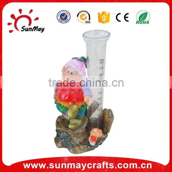 Resin Gnomes photo-5