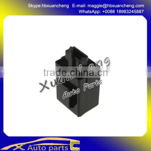 for Cfmoto Parts for CF625 Z6EX Flash Device photo-3