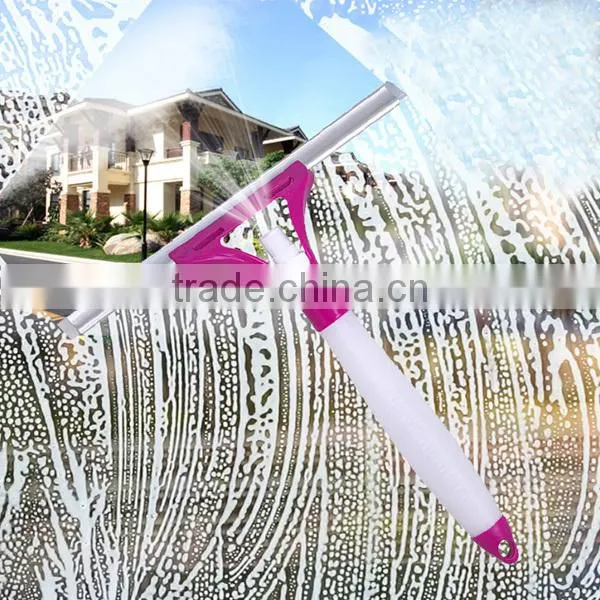 Oxo Shower Squeegee, Squeegees Window Cleaning photo-2
