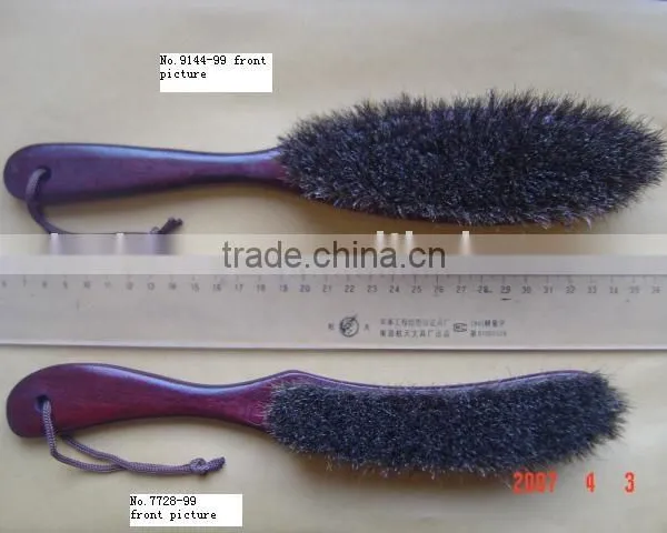 Cloth Brush